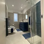 アパート La Casa Dei Limoni