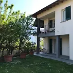La Casa Dei Limoni
