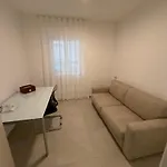 アパート La Casa Dei Limoni *
