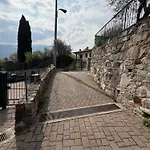 アパート La Casa Dei Limoni