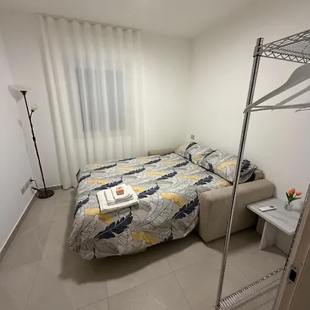 La Casa Dei Limoni Appartamento Lenno