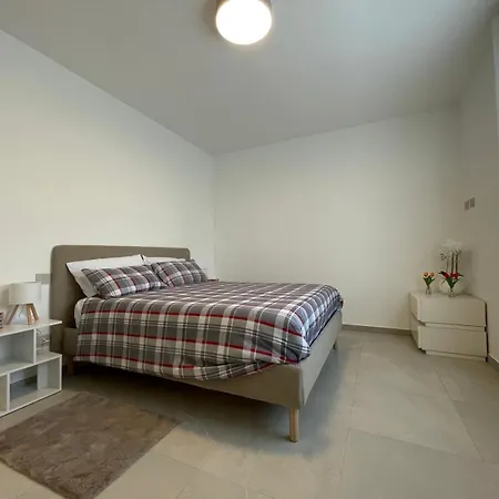 La Casa Dei Limoni Lenno